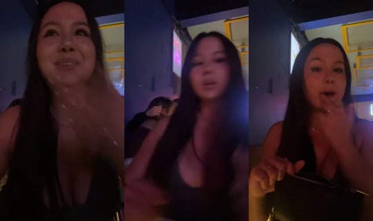 estherkikuchiii تم التسجيل في 27 يونيو 2026، 2:40 ص