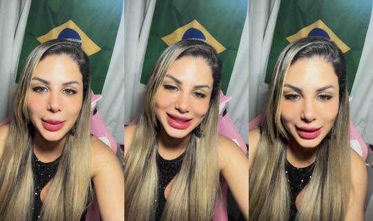 estrelaguiahh's Stream - Jun 27, 2026, 3:31 AM
