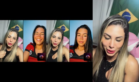 estrelaguiahh's Stream - Jun 27, 2026, 4:22 AM