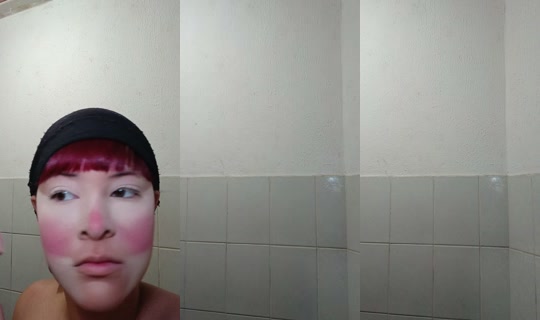 eucrissssss_'s Stream - May 19, 2026, 9:15 AM