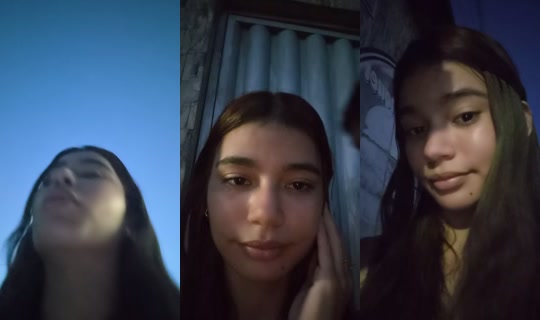 eujhulys's Stream - May 15, 2026, 9:34 PM