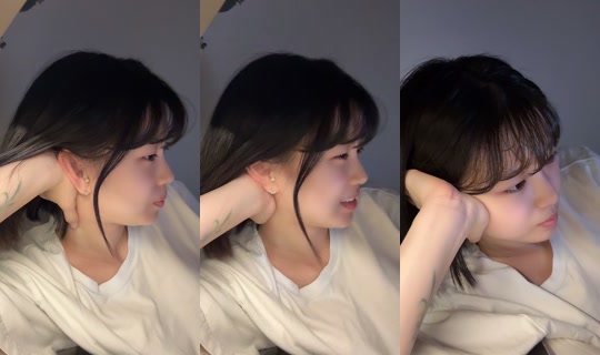 eunbi000925 Yayını - 16 May 2026 14:33