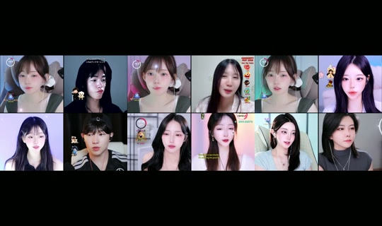 eunsolp Recorded on Jun 24, 2026, 2:15 AM