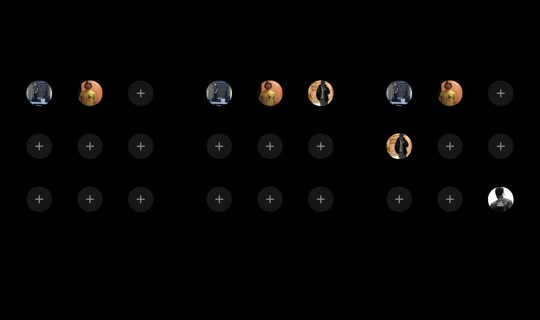 ev.erythings_'s Stream - May 17, 2026, 6:50 PM