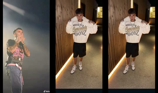 ev.erythings_'s Stream - May 21, 2026, 11:08 AM