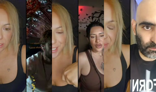 eva64077's Stream - Jun 23, 2026, 8:16 PM
