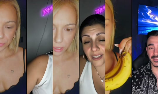 eva64077's Stream - Jun 24, 2026, 8:42 PM