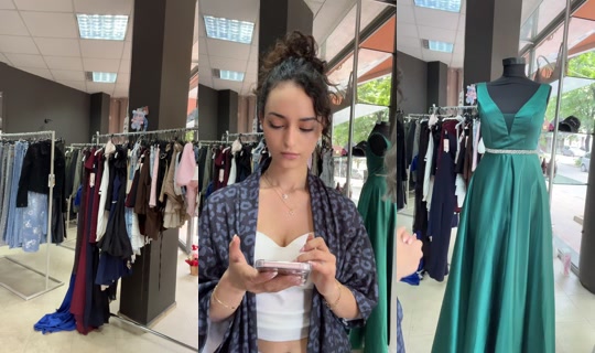 evabiser Registrato il 21 mag 2026, 10:34