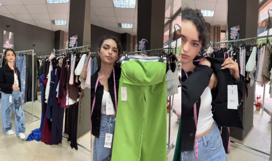 evabiser's Stream - May 21, 2026, 2:07 PM