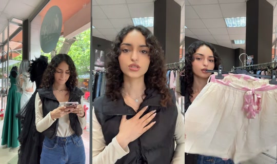 evabiser's Stream - May 22, 2026, 11:23 AM