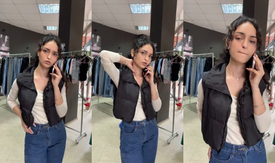 evabiser's Stream - May 22, 2026, 11:55 AM