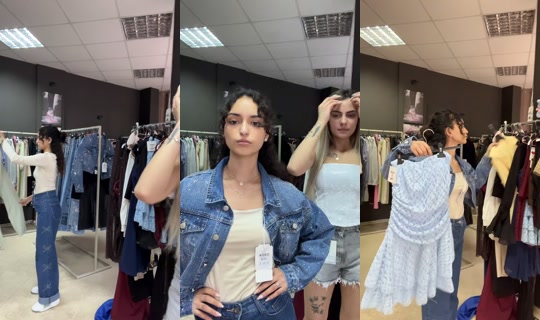 evabiser's Stream - May 22, 2026, 2:51 PM