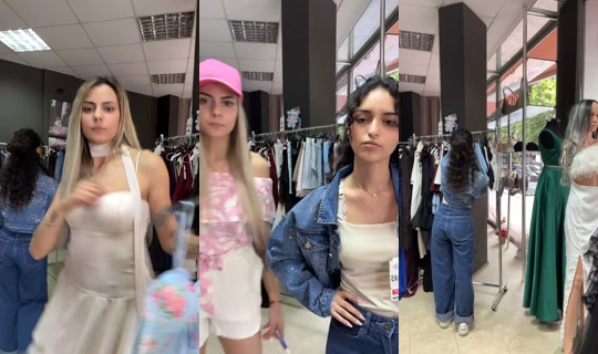 evabiser's Stream - May 22, 2026, 3:15 PM