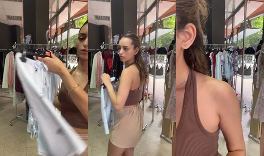evabiser's Stream - Jun 23, 2026, 12:28 PM