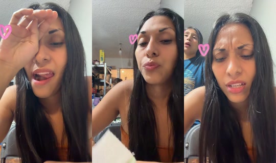 evaesteva8's Stream - May 22, 2026, 12:55 AM