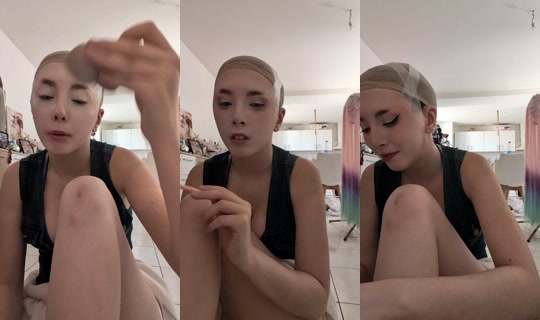 evangeline.yel's Stream - Jun 24, 2026, 2:20 PM