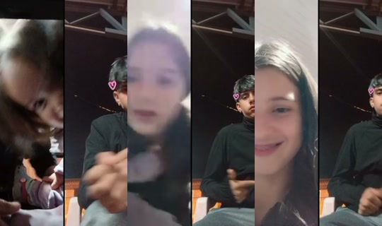evelyn080_'s Stream - May 19, 2026, 11:32 PM
