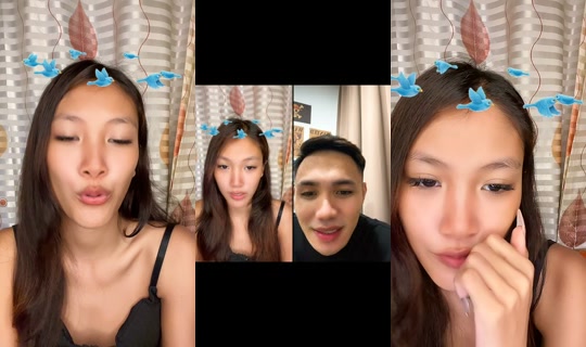 everything_fonlike's Stream - Jun 26, 2026, 7:44 PM