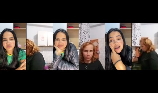 evilenejonnleno's Stream - May 22, 2026, 3:11 AM