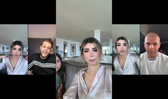 exana.khatib's Stream - May 15, 2026, 12:49 PM