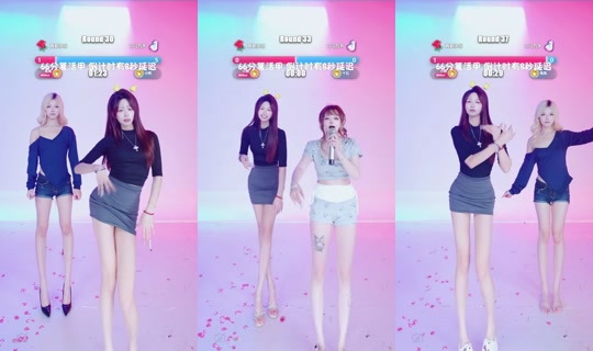 exsuklrehmp's Stream - Jun 23, 2026, 1:39 PM