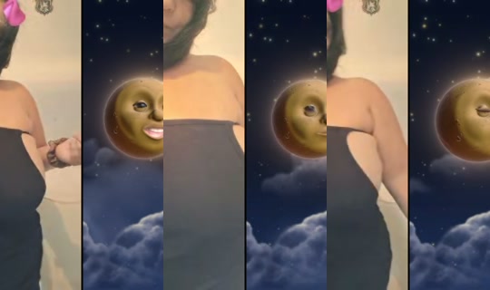 extrella8402's Stream - May 21, 2026, 9:45 PM