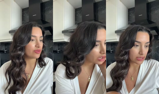 eylemosko's Stream - Jun 24, 2026, 9:11 AM