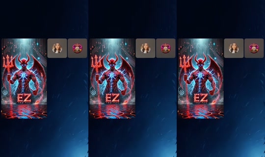 ezthatplug_mx's Stream - Jun 25, 2026, 6:36 AM