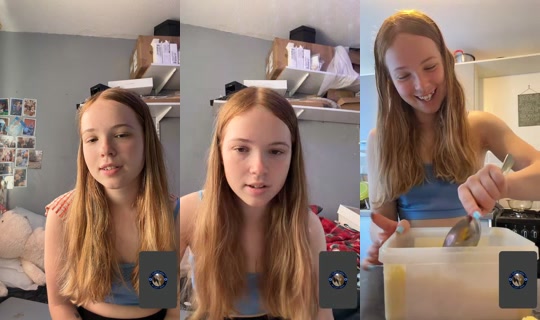 f1_grace_08x's Stream - Jun 23, 2026, 5:39 PM