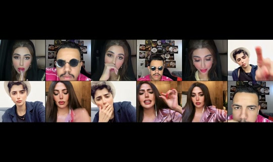f3_20202's Stream - Jun 23, 2026, 3:07 PM