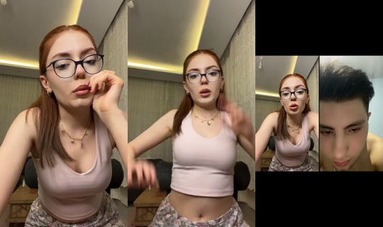 faerybunnyy's Stream - Jun 23, 2026, 10:00 PM