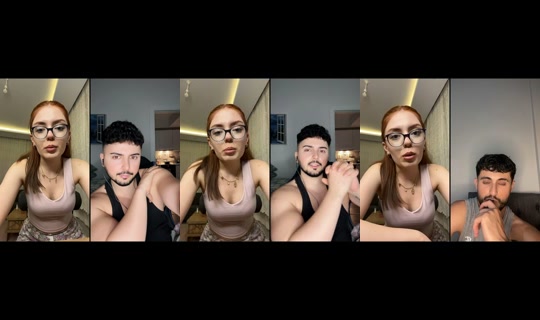 faerybunnyy's Stream - Jun 23, 2026, 10:51 PM