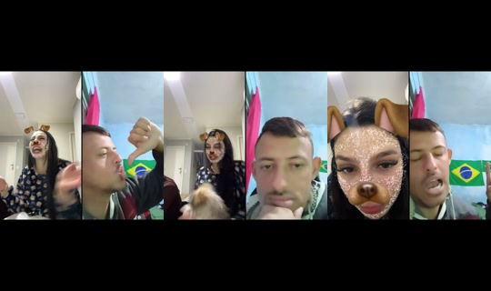 fagundes__vxxs's Stream - Jun 26, 2026, 2:38 AM