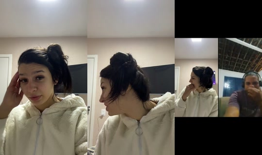 fagundes__vxxs's Stream - Jun 27, 2026, 12:08 AM