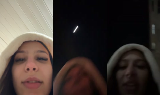 fagundes__vxxs's Stream - Jun 27, 2026, 1:18 AM