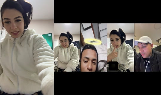 Stream fagundes__vxxs - 27 Jun 2026, 5.07