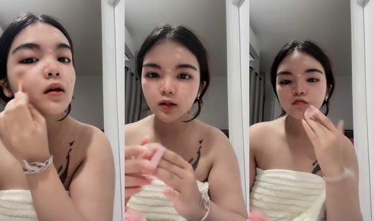 fah_piyaphat3 Enregistré le 27 juin 2026, 3:42