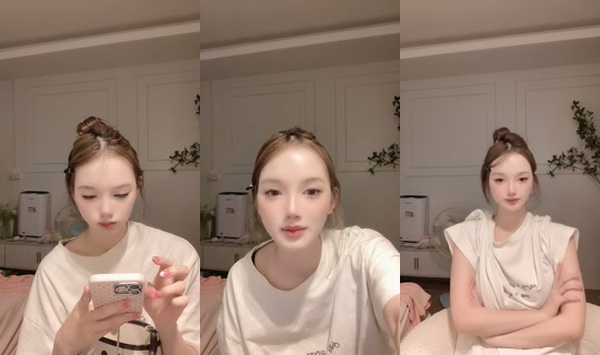 fahlyyyyy's Stream - May 20, 2026, 3:04 PM