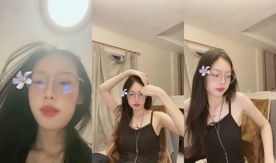 faii_p's Stream - Jun 23, 2026, 12:52 PM