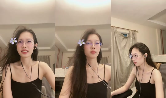 faii_p's Stream - Jun 23, 2026, 4:56 PM