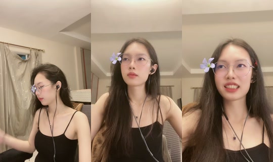 faii_p's Stream - Jun 23, 2026, 5:49 PM