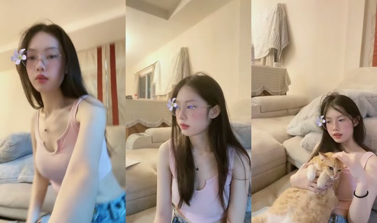 Stream faii_p - 24 Jun 2026, 11.13
