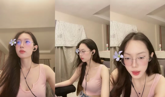 Stream faii_p - 24 Jun 2026, 12.37