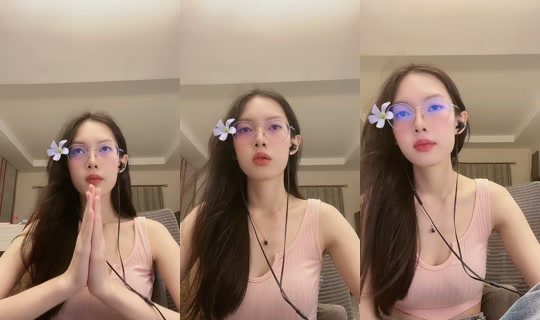 Stream faii_p - 24 Jun 2026, 13.01