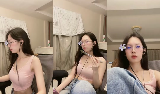 Stream faii_p - 24 Jun 2026, 15.07