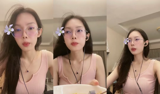 Stream faii_p - 24 Jun 2026, 18.21