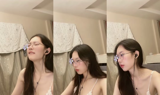 faii_p 的直播 - 2026年6月25日 17:17