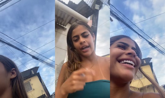 faixaaalokaaa002's Stream - Jun 23, 2026, 7:22 PM