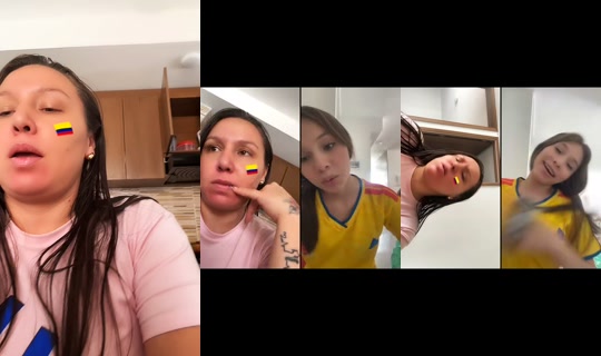 familiatrianao 录制于 2026年6月23日 18:34