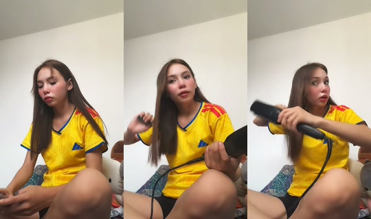 familiatrianao's Stream - Jun 23, 2026, 10:13 PM